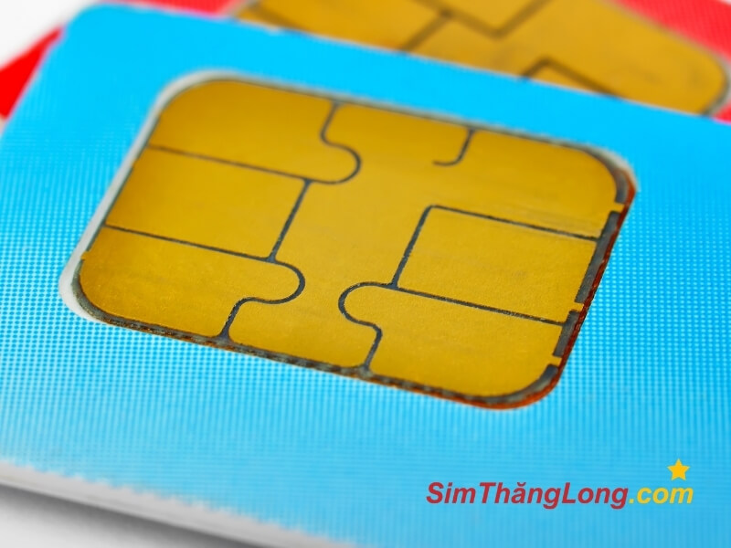 Sim năm sinh 1990 trên 100 triệu là dòng sim thuộc phân khúc cao cấp nhất 
