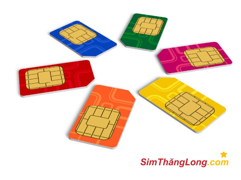 Lựa chọn đầu số lặp dành cho sim năm sinh 1991 với mức tài chính từ 1 - 10 triệu 