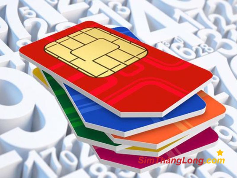 Lựa chọn sim năm sinh 1991 theo ngũ hành để thu hút vận may, tài lộc, thịnh vượng
