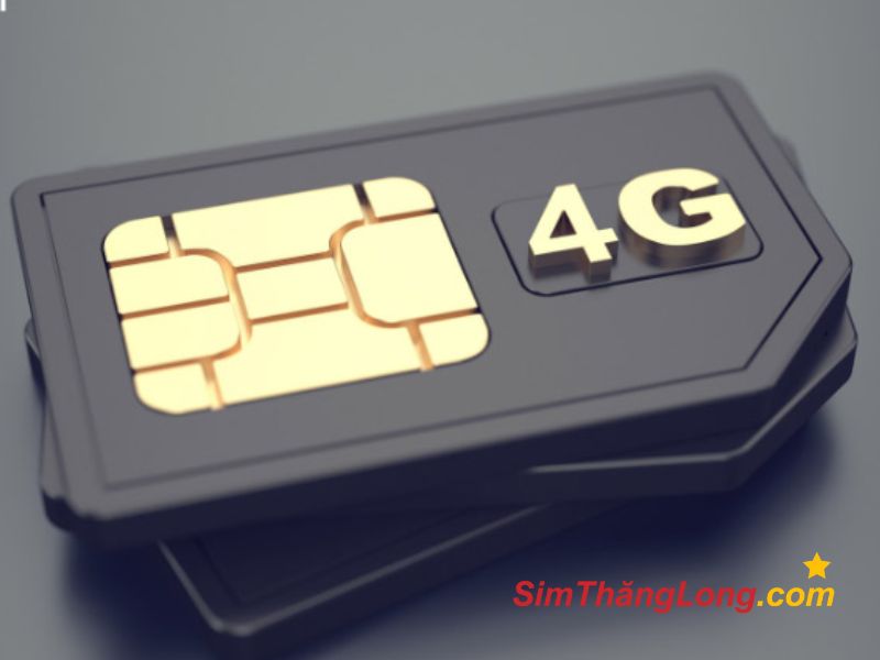 Mức giá 50 - 100 triệu có thể sở hữu sim VIP, đẳng cấp 