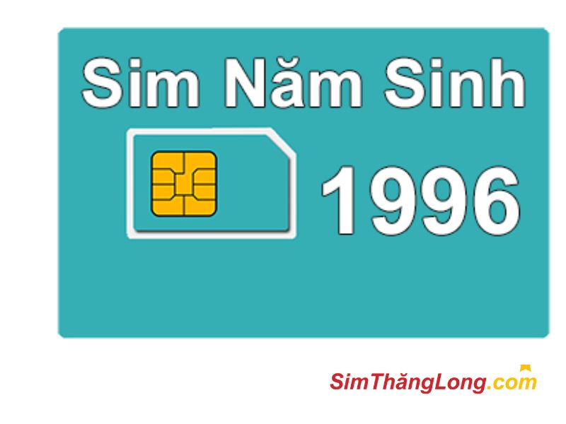 Sở hữu sim năm sinh 2006 đẹp, ý nghĩa với mức giá từ 1 - 10 triệu