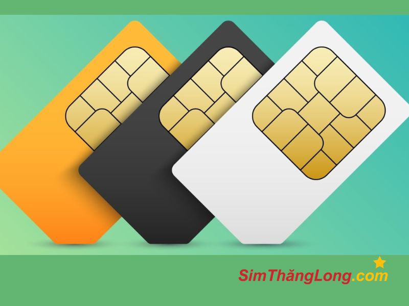 Sở hữu ngay chiếc sim năm sinh 1996 đẳng cấp với mức giá 50 - 100 triệu 