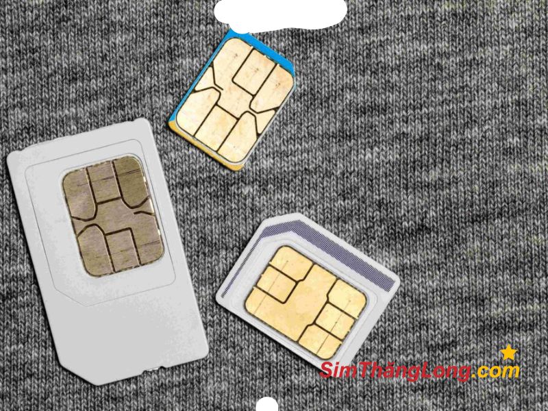 Sở hữu ngay chiếc sim năm sinh 1996 đẳng cấp với mức giá 50 - 100 triệu 