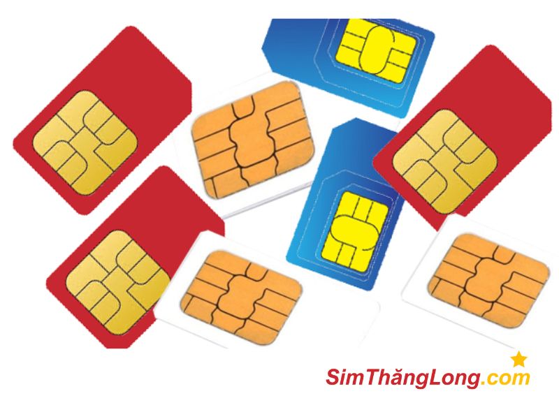 SimThangLong.com - Địa chỉ mua sim năm sinh 1996 uy tín hàng đầu