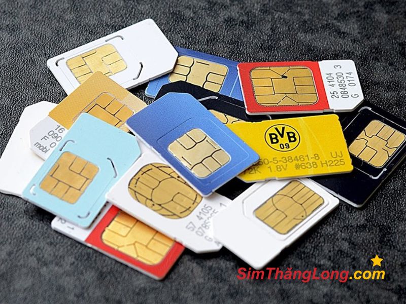Số 9 được coi là con số may mắn và mang ý nghĩa đối với người sinh năm 1998