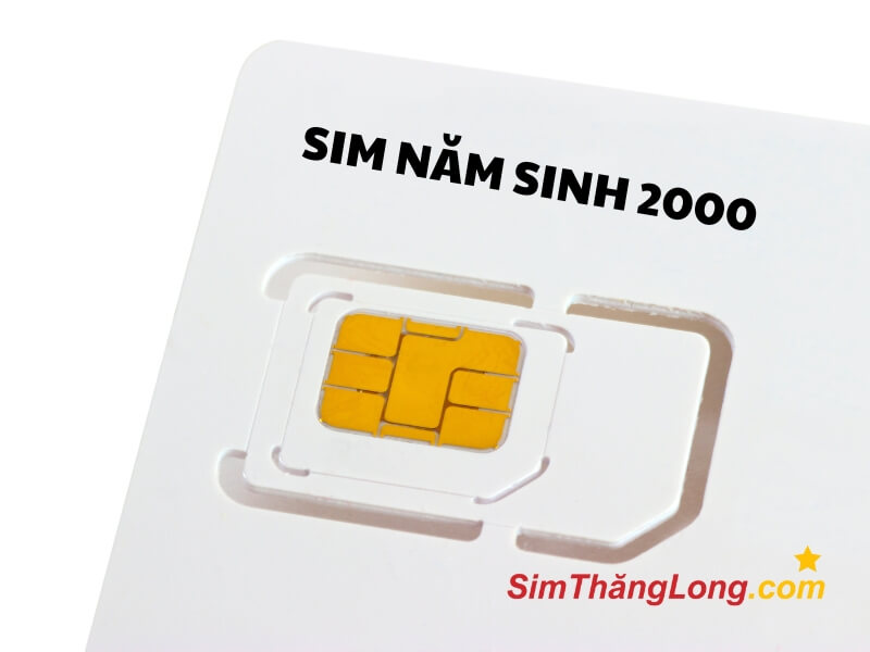 Từ 50 - 100 triệu bạn sẽ dễ dàng sở hữu số sim theo đẹp mang dấu ấn cá nhân 