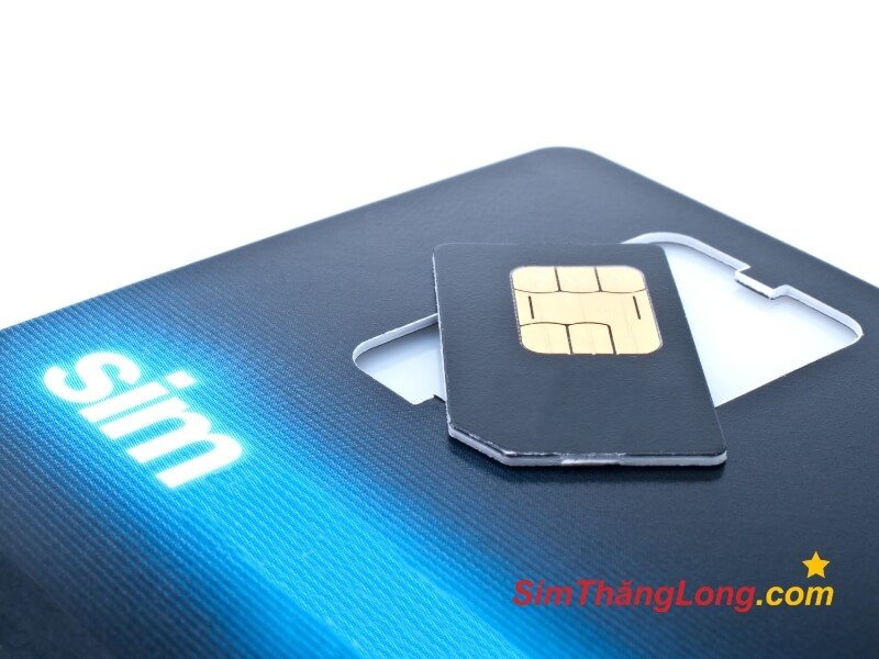 Sim Thăng Long là địa chỉ chuyên phân phối các dòng sim số đẹp, sim năm sinh uy tín và chất lượng 