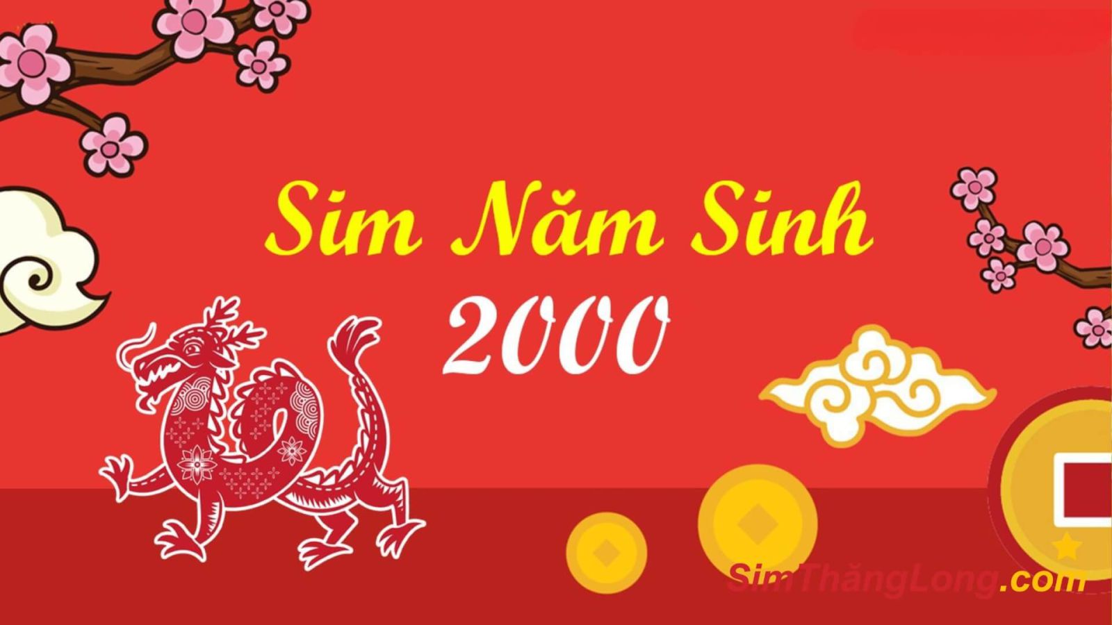 Sim năm sinh 2000 giá rẻ, hợp phong thủy được nhiều khách hàng “săn đón” 