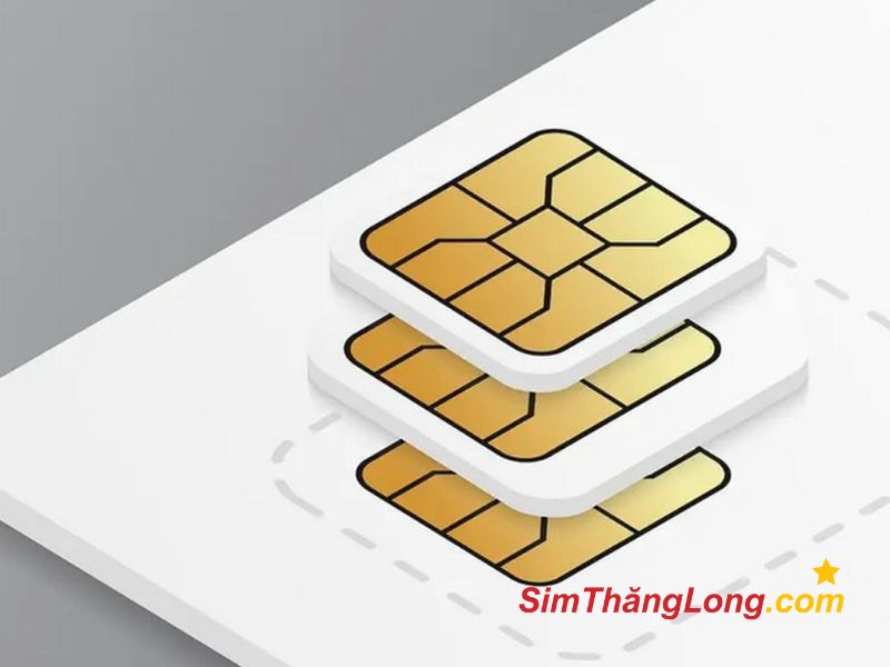 Lựa chọn sim ngày tháng năm sinh 2001 phù hợp với khả năng tài chính 
