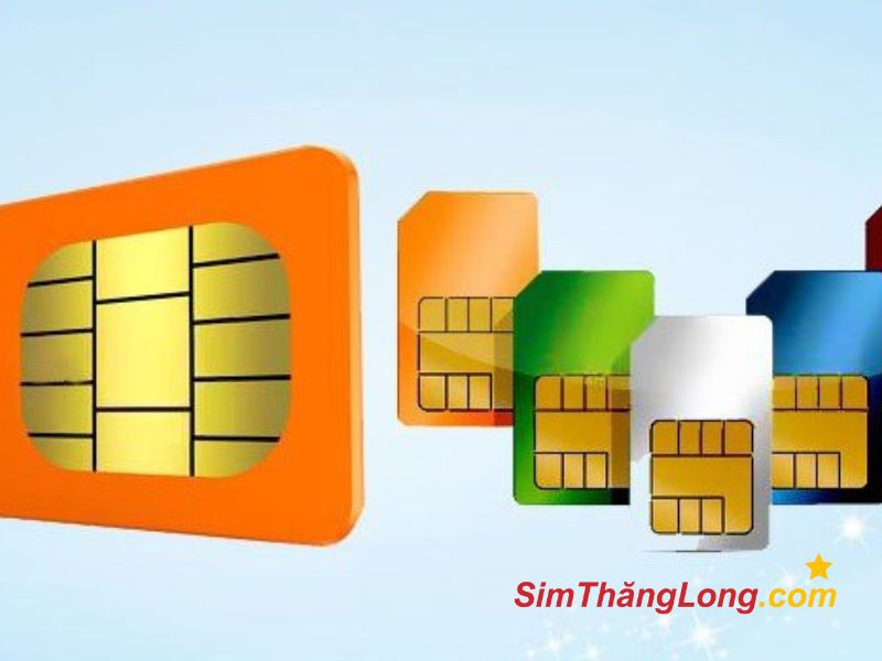 Lựa chọn sim năm sinh theo ngày tháng năm sinh mang lại nhiều ý nghĩa đặc biệt