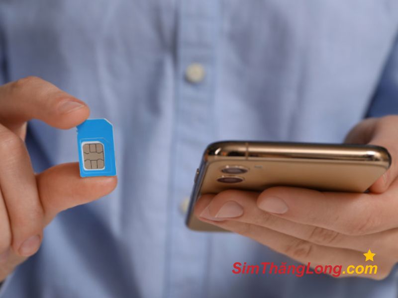Lựa chọn sim năm sinh theo ngày tháng năm sinh mang lại nhiều ý nghĩa đặc biệt