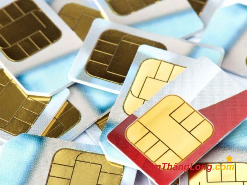 Sim năm sinh 2003 là dòng sim với bốn chữ số cuối trùng khớp với năm sinh 