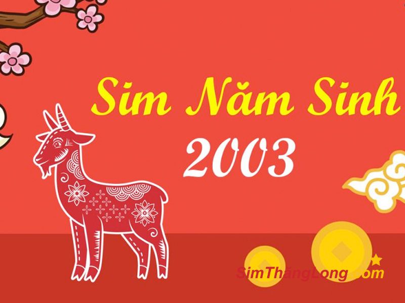 Việc chọn sim điện thoại theo ngày tháng sinh được đông đảo người ưa chuộng