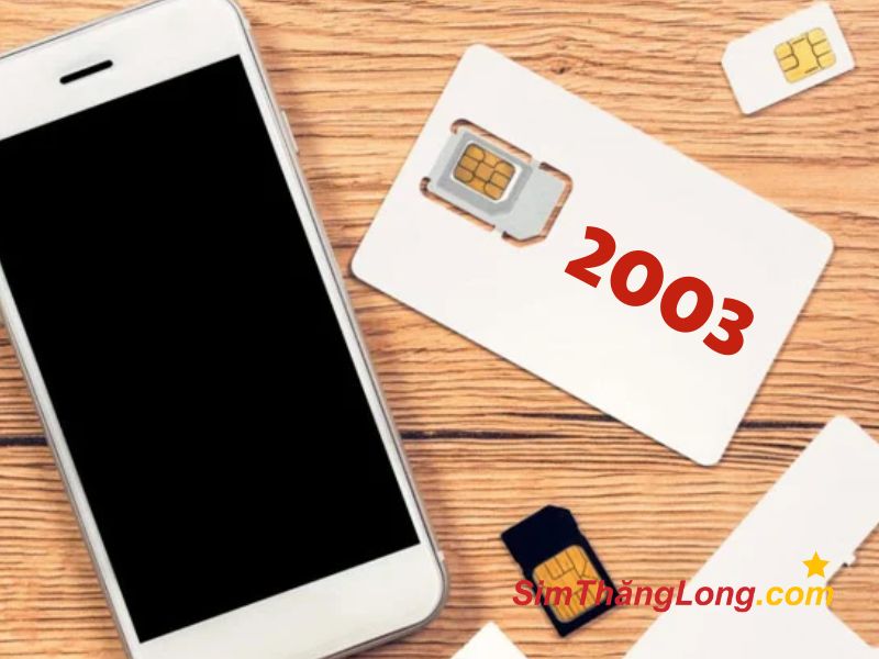 Bạn có thể dựa vào những con số hợp mệnh để lựa sim