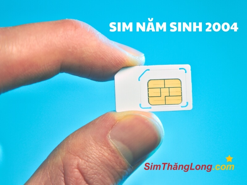 Bạn nên chọn sim theo ngân sách cá nhân để đáp ứng nhu cầu liên lạc và sử dụng của mình 