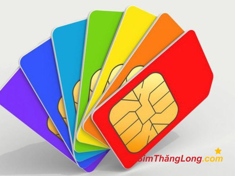 Lựa chọn sim năm sinh ý nghĩa, phù hợp với tài chính cá nhân