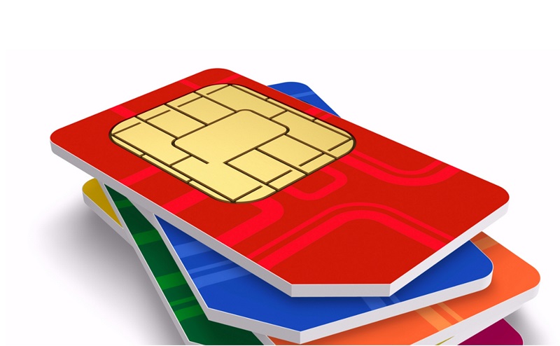 Chọn SIM phong thuỷ hợp mệnh Hoả theo mệnh niên khá chuẩn xác