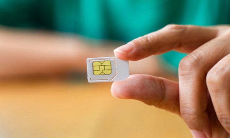 Nên chọn SIM phong thuỷ hợp mệnh Hỏa theo ngũ hành hoặc số hợp mệnh