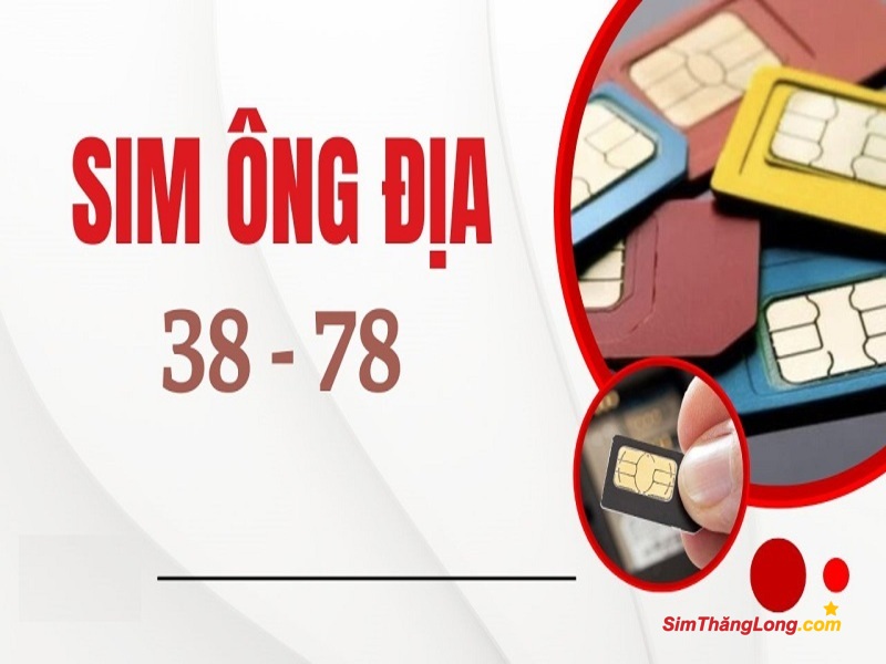 Sim hợp mệnh Kim nên chọn theo phương pháp du niên