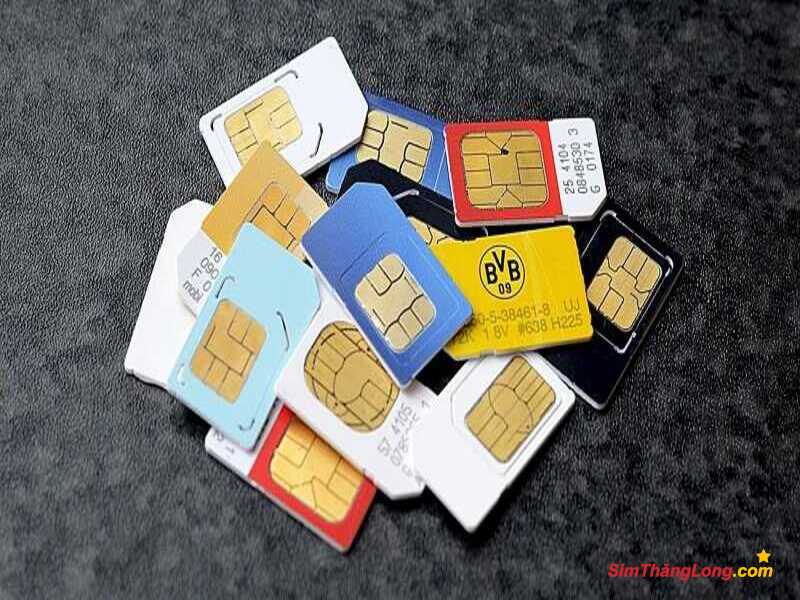 Luận quẻ Kinh dịch để chọn sim hợp tuổi 1985