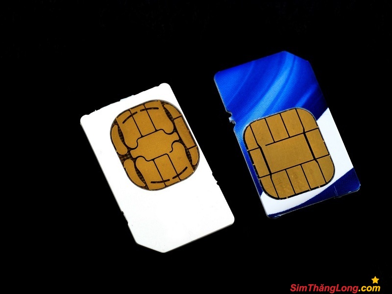 Dựa trên nhu cầu của bản thân để chọn sim hợp mệnh Thuỷ
