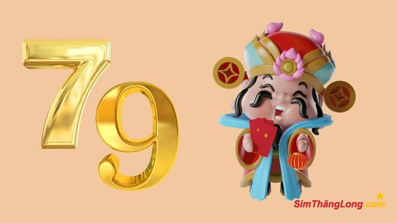 Nữ mệnh Thuỷ nên chọn sim chứa nhiều số lẻ