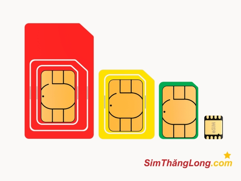 Sim số đẹp có ý nghĩa lớn về mặt phong thủy