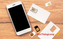 SIM trả trước là gì? SIM trả sau là gì? Nên dùng sim nào?