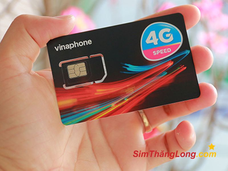 Nhà mạng có thể khóa vĩnh viễn số thuê bao đối với tình trạng vi phạm nghiêm trọng