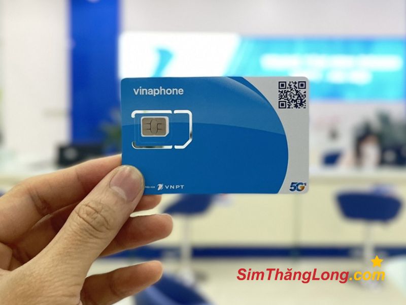 Bạn sẽ bị khóa sim nếu nạp thẻ sai quá 5 lần liên tiếp