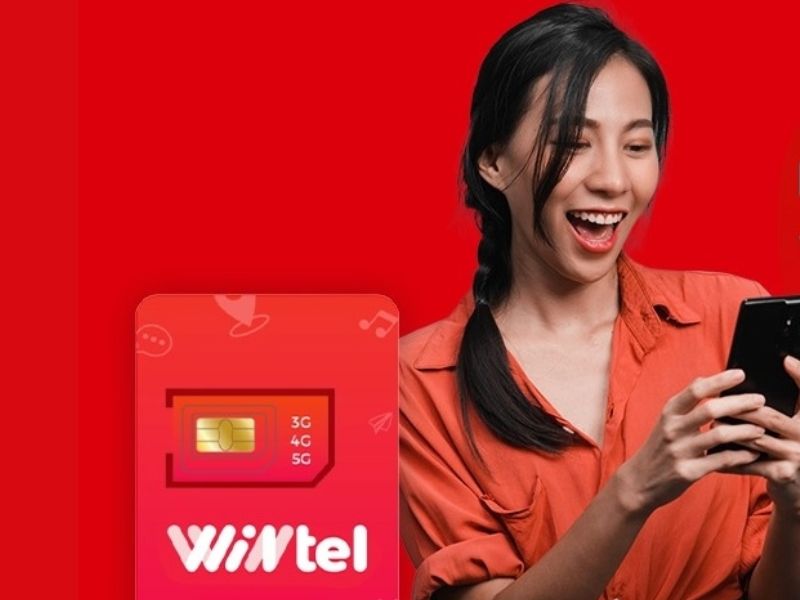 Dùng sim Wintel có những lợi ích gì?