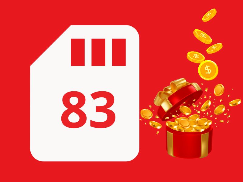 so-83-va-nhung-ung-dung-trong-doi-song