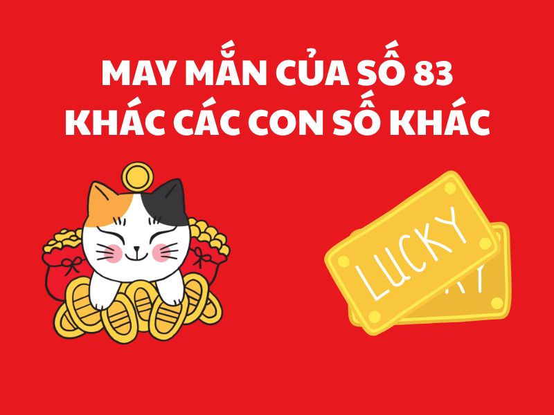 su-khac-biet-cua-so-83-so-voi-cac-con-so-khac