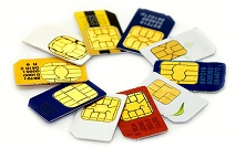 Thu mua sim số đẹp Đà Nẵng giá cao nhận tiền ngay