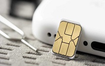 Thu mua sim số đẹp HCM giá cao, giải ngân nhanh 24/7