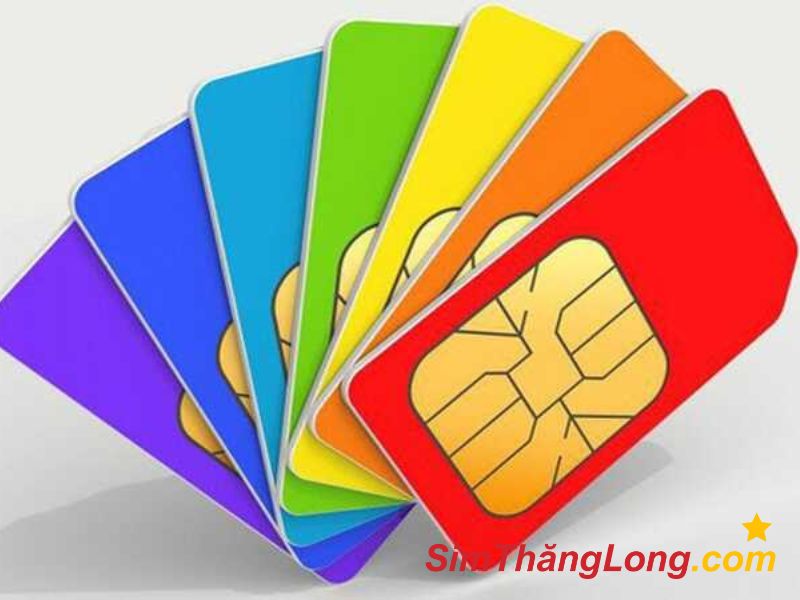 Thủ tục thu mua sim số đẹp HCM công khai, minh bạch