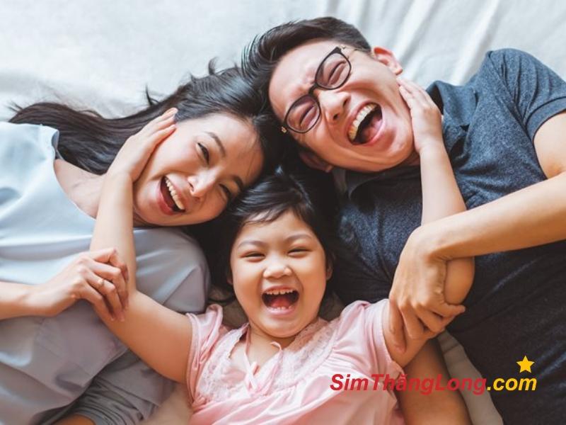 Vợ mệnh Kim chồng mệnh Mộc có hợp nhau hay không?